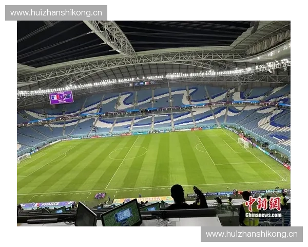 聚焦二零二六世界杯阿根廷赛后赛程与球队接下来走势全面解析深度