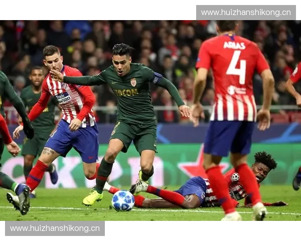 深度探析摩纳哥足球联赛发展格局与竞技魅力及未来演进趋势的走向