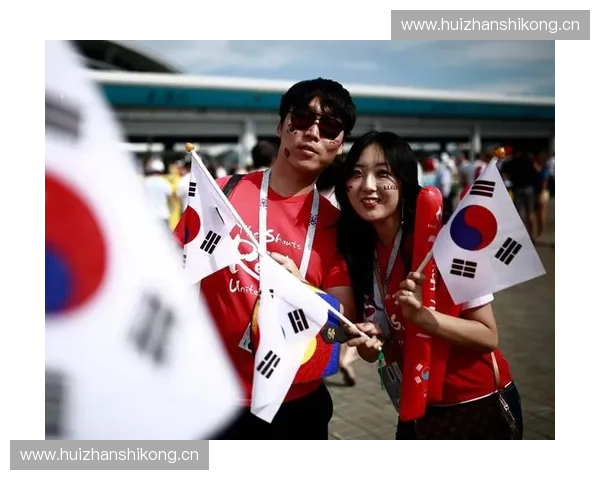 回望二零零二年世界杯中国男足国家队完整阵容与时代记忆全景追溯