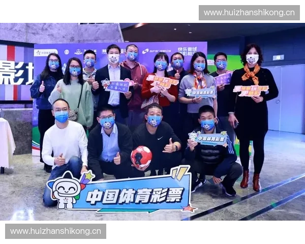 世界杯直播多语言解说打造全球球迷沉浸式观赛新时代共享激情