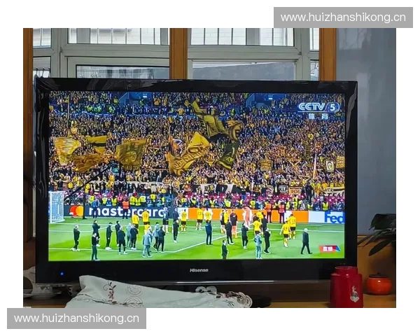 欧冠直播稳定源全攻略高清视频免费流畅观看不掉线平台推荐实时更新