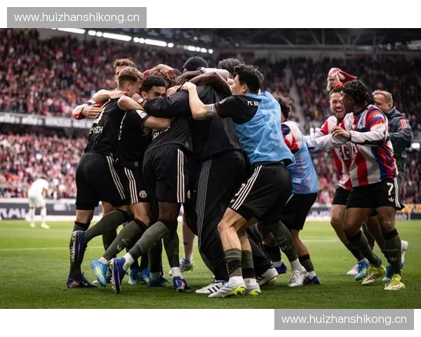 全球顶级足球赛事直播实时在线尽享精彩比赛瞬间